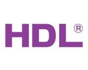 HDL