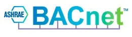 BACnet