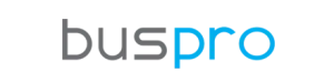 Buspro