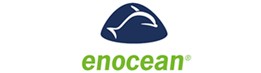 EnOcean