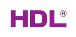 HDL