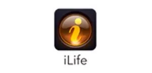 iLife