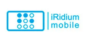 iRidium