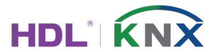 HDL KNX