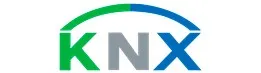KNX