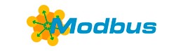 Modbus
