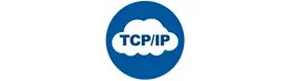 TCP/IP