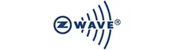 Z-Wave