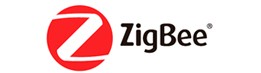 ZigBee