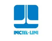 INCITEL UNI