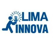 LIMA INNOVA