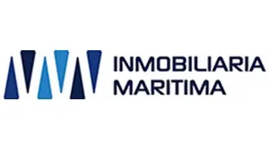 Inmobiliaria Marítima