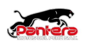 Pantera