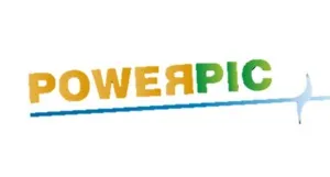 Powerapic
