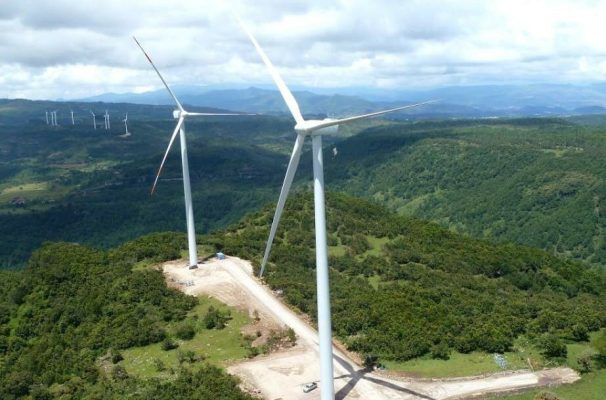 Honduras-líder-de-energías-renovables-1024x768