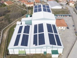galeria-autoconsumo-fotovoltaico-para-empresas